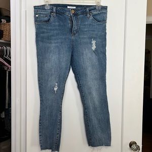STS Blue Jeans in Size 32 in Great Condition